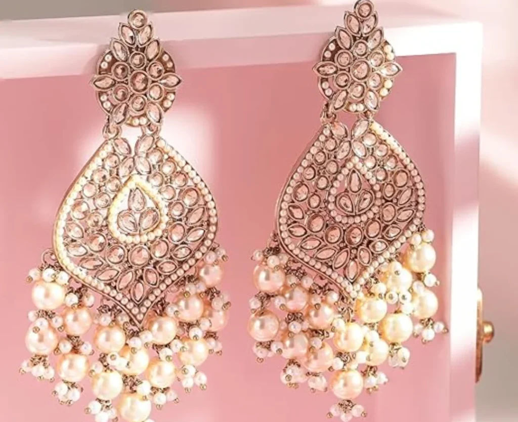 Chandbalis