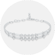 Bracelet & Bangles