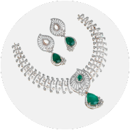 Jewellery Sets
